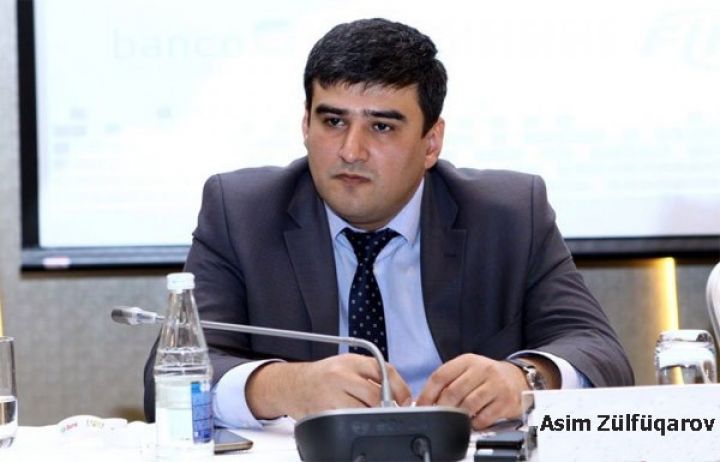 "Palata ciddi dəyişikliklər edəcək"