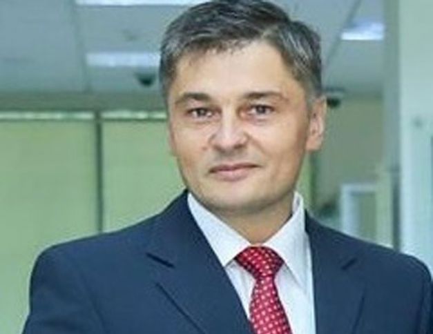 Bank VTB (Azərbaycan)-ın idarə heyətinə təyinat olub