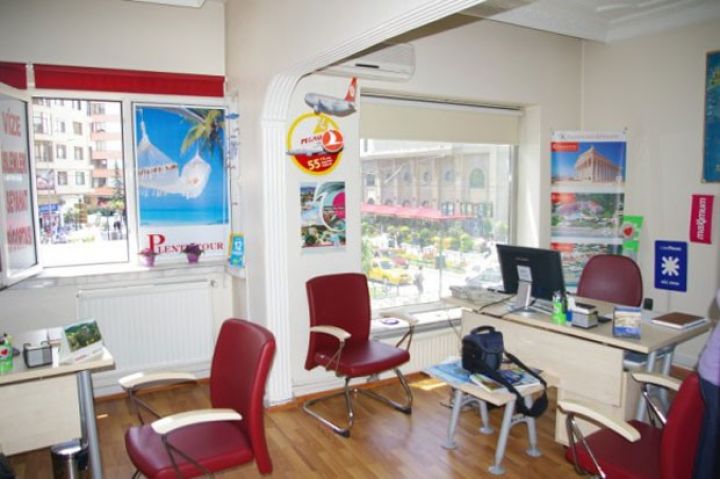 Azərbaycanda turizm şirkətlərinin sayı fantastik həddə çatıb