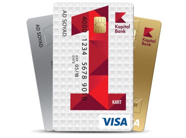 "BirKart" üzrə yeniliklər olacaq 