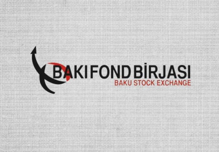 Bakı Fond Birjasında kadr dəyişikliyi olub