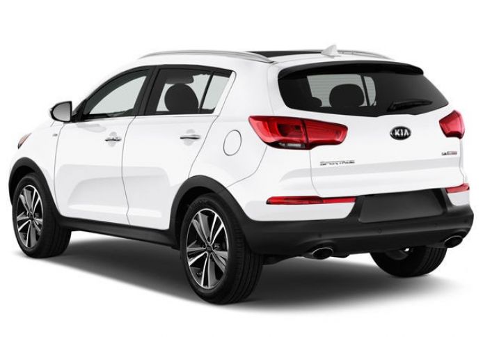 Dövlət KİA-nı 4 minə deyirdi, 10300-ə satdı