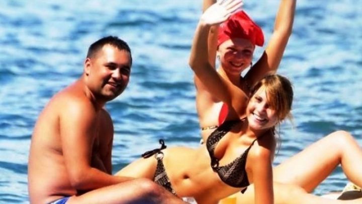 "Hotellərdə vətəndaşlara yerlər qalmadığından xaricdə dincəliblər"