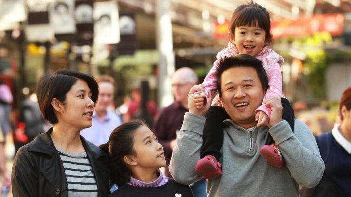 "Bir neçə faizi Azərbaycana gəlsə, turistlərin sayında çox böyük artımı olar"