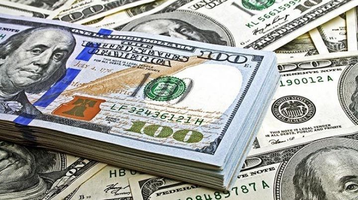 Dolları ən baha alan və ən ucuz satan banklar