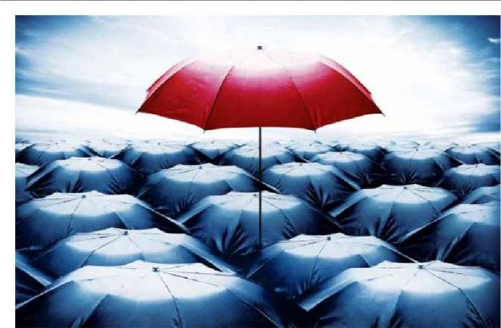 Azərbaycanın sığorta bazarında yenidən artım başlayıb