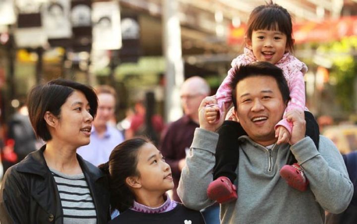 Azərbaycan Çindən turistlərin cəlb edilməsi üçün iş aparır