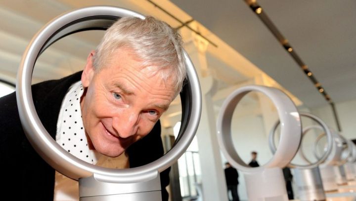 Tozsoran istehsalçısı avtomobil istehsal edəcək