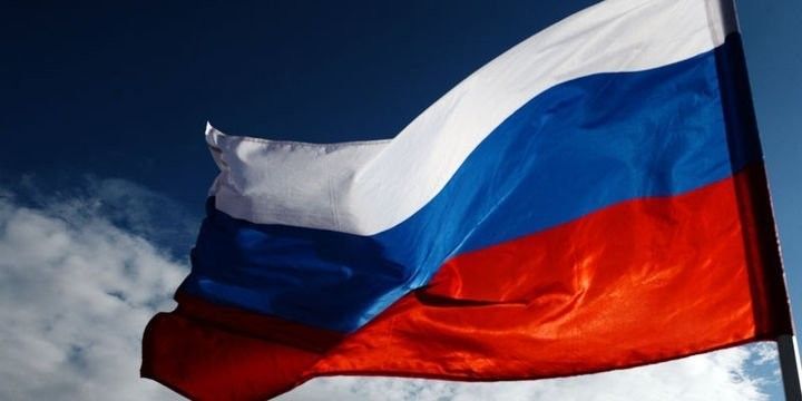 Rusiyada iflaslar 50% artıb