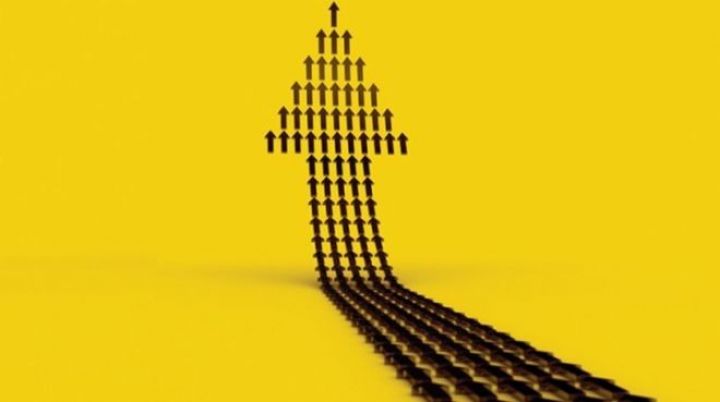 Nə baş verdi ki, bankların aktivləri artıb?