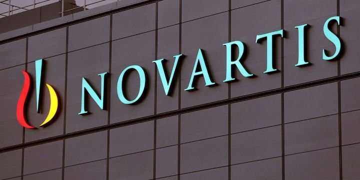 Əczaçılıqda növbəti iri satınalma