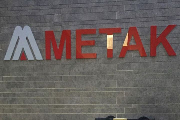 Metak istiqrazları birjada listinqə qəbul edildi