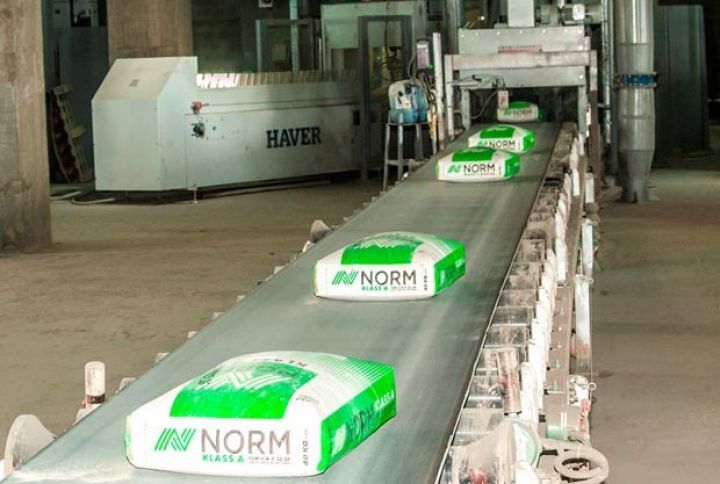 Bu sahələrdə məhsul istehsalı sürətlə artır