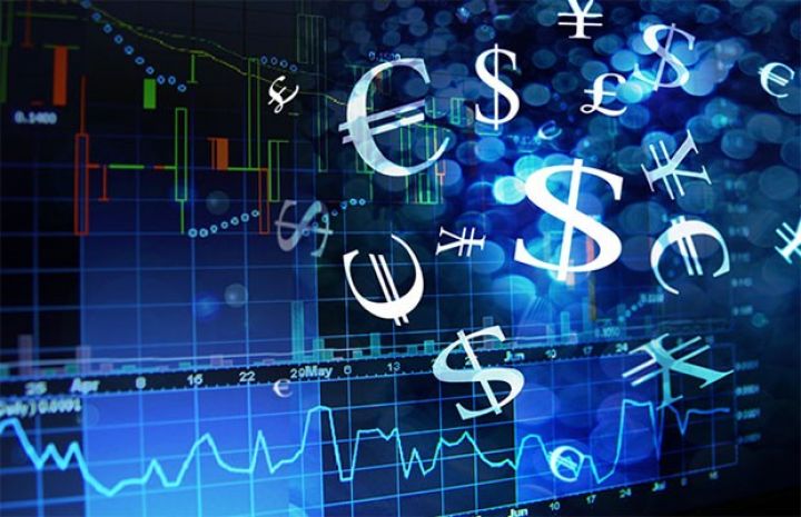 “InvestAZ”-dan dünya maliyyə bazarları ilə bağlı həftəlik analiz