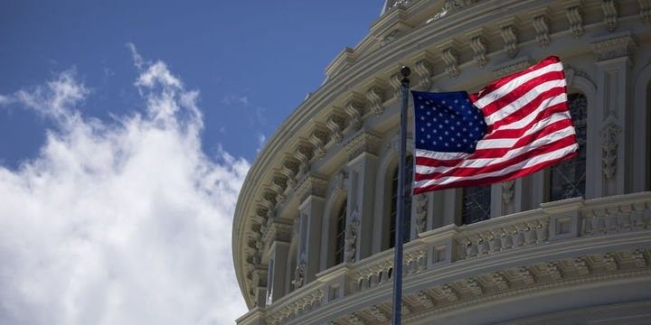 ABŞ-dan Rusiyaya yeni sanksiya hazırlığı