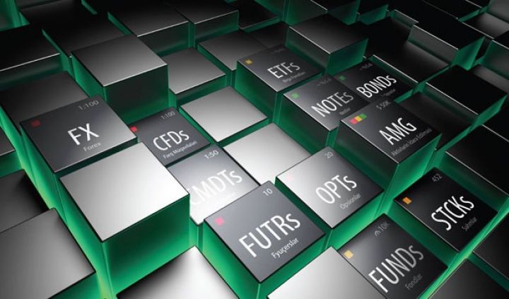 “İnvestAZ”ın mənfəətində ikiqat artım