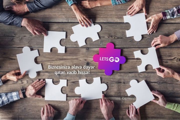 Otel və tur şirkətləri üçün yaradıldı