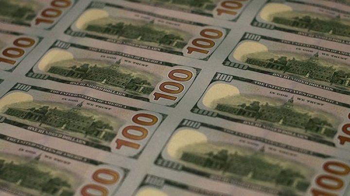 Azərbaycana investisiyalarda böyük azalma