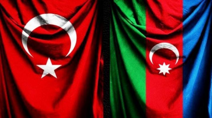 Azərbaycandan "Türkiyə iqtisadiyyatı" açıqlaması 