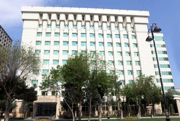 "Aistgruop" DSMF-dən 1,2 milyon manatlıq sifariş aldı