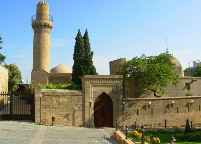 İçərişəhərdəki muzeylərə giriş biletlərinin qiymətləri