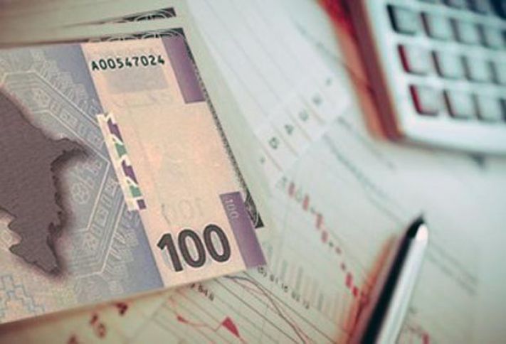 Azərbaycanda 8 bankın depozit portfeli azalıb