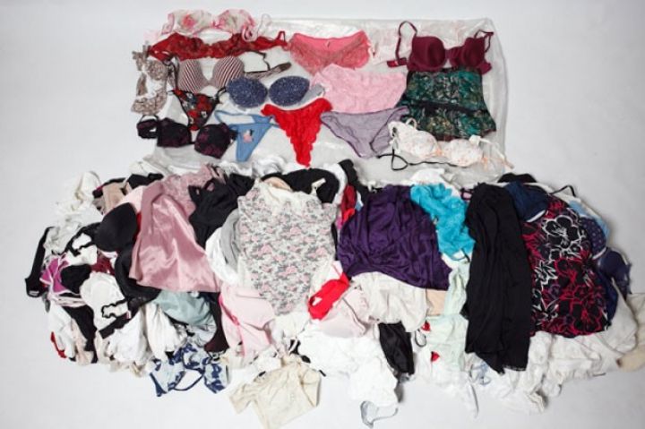 Latviya şirkətləri alt paltarları Azərbaycanda istehsal edəcəklər - SƏBƏB