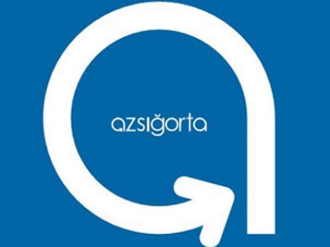 Sığorta Hadisələri departamenti yeni ofisə köçüb