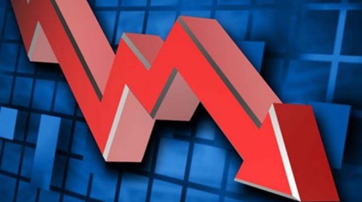 6 sığorta şirkətində tənəzzül - SİYAHI 