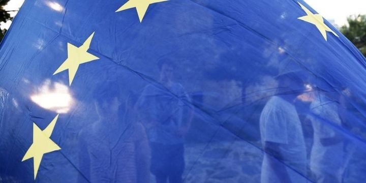 Avro Zonasında inflyasiya sürpriz şəkildə yavaşladı