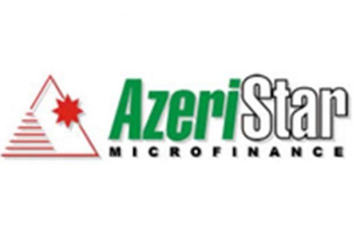 "Azəri Star Mikromaliyyə" BOKT-un rəhbəri dəyişib