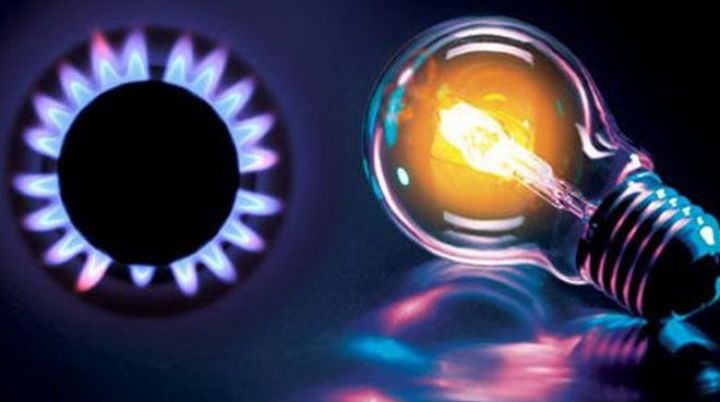 Telefon, işıq, su pulunu ödəməyənlər kredit alanda çətinlik çəkir