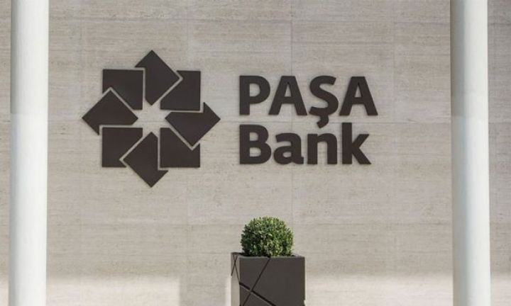 PAŞA Bank fiziki şəxslərə sindikat kreditlərində iştirak etmək imkanını yaradır - MÜSAHİBƏ