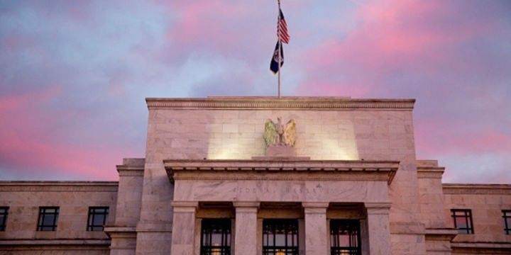 "Fed bazarları təəccübləndirməyəcək"