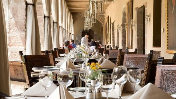 "Louis Vuitton"dan 2,6 milyard dollarlıq satınalma