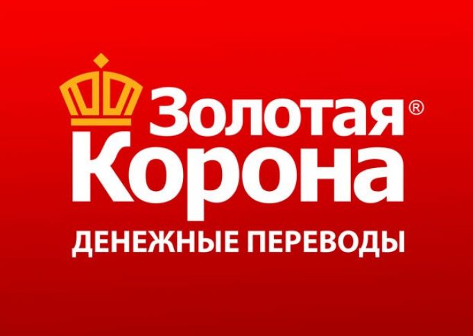 “Zolotaya Korona” Azərbaycandakı müştəriləri üçün yeni xidmətini istifadə verib