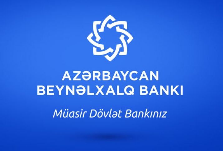 Beynəlxalq Bank London Apellyasiya Məhkəməsinin qərarına  münasibət bildirdi