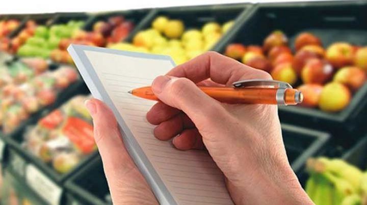 "Gəlir vergisi islahatı inflyasiyanı artıra bilər"