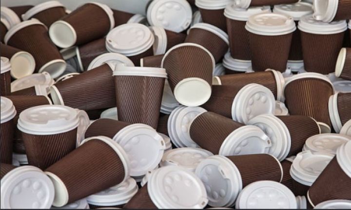 Qablaşdırma xammalına gömrük rüsumları ləğv edilə bilər