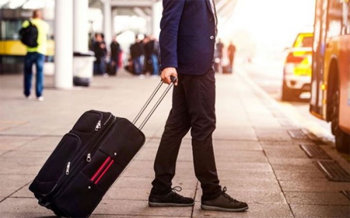 Azərbaycandan Türkiyəyə gedənlərin sayı açıqlandı