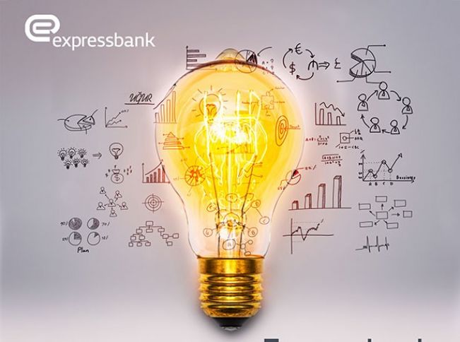 Expressbank-da bəzi xidmətlər müvəqqəti dayandırılacaq - XƏBƏRDARLIQ
