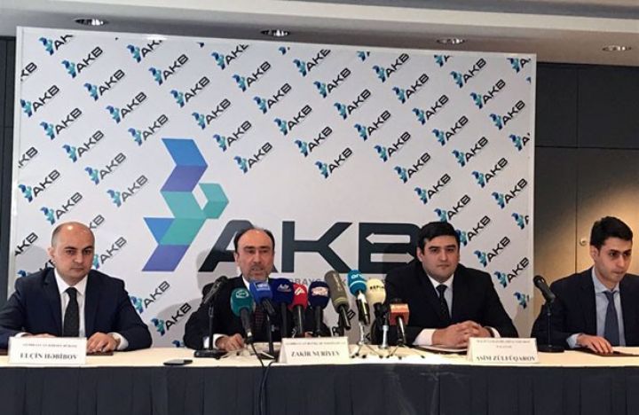 Kredit faizlərinin aşağı salınması üzrə mühüm addım - MAYA DƏYƏRİ AZALACAQ