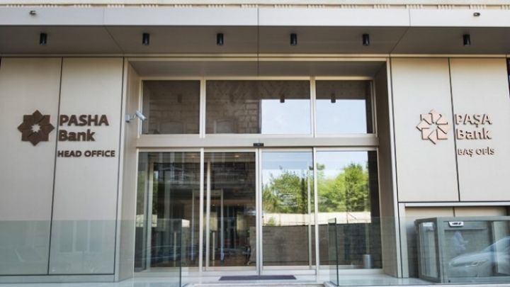 PAŞA Bank Azərbaycan bazarında ilk dəfə təşkil etdi - 13,5 MİLYON DOLLAR