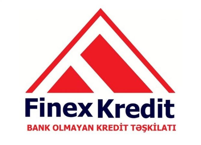 "Finex Kredit"in növbəti istiqrazları qeydiyyata alındı