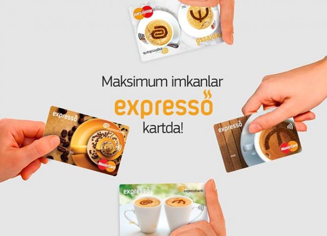 Sizcə debet kartın nə kimi üstünlükləri ola bilər?