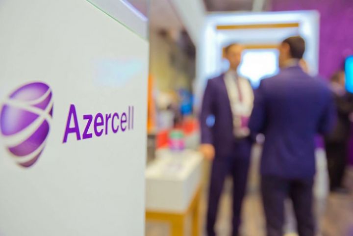 Azercell-dən böyük investisiya