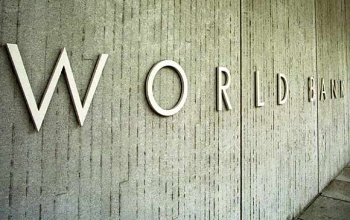 "Qarşıdakı illərdə rəqəmsal xidmətlərə tələbat artacaq"