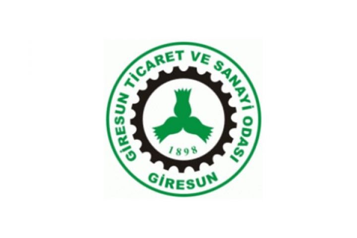 Fındığı ilə məşhur olan Giresun-dan iş adamları Bakıya gəlir - SİYAHI