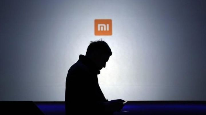 "Xiaomi" birjada satılacaq -  BÖYÜK İPO