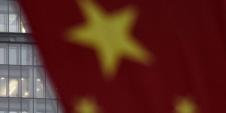 Çin iqtisadiyyatı təəccübləndirdi -  sürətlə böyüdü